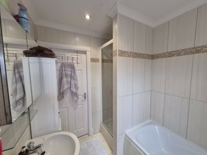 Photo 7- click for photo gallery